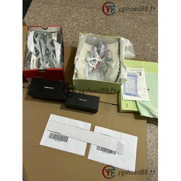 Expédition en Direct ygshoes188 - qiqiyg.com qiqiyg Whatsapp YF184