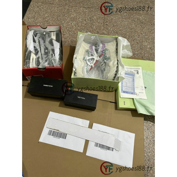 Expédition en Direct ygshoes188 - qiqiyg.com qiqiyg Whatsapp YF184