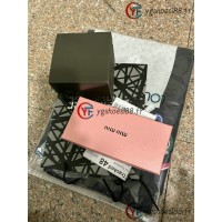 Expédition en Direct...