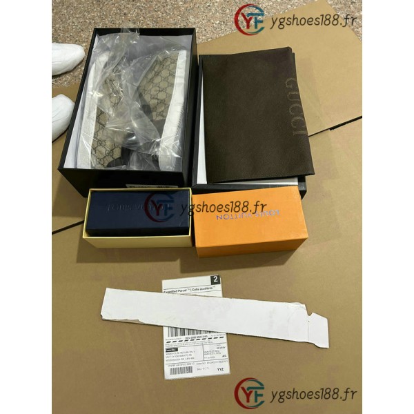 Expédition en Direct ygshoes188 - qiqiyg.com qiqiyg Whatsapp YF187