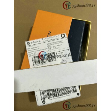 Expédition en Direct ygshoes188 - qiqiyg.com qiqiyg Whatsapp YF188