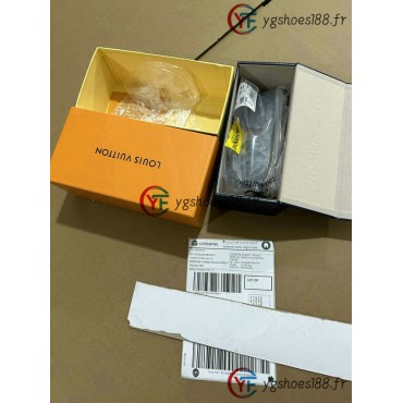 Expédition en Direct ygshoes188 - qiqiyg.com qiqiyg Whatsapp YF189