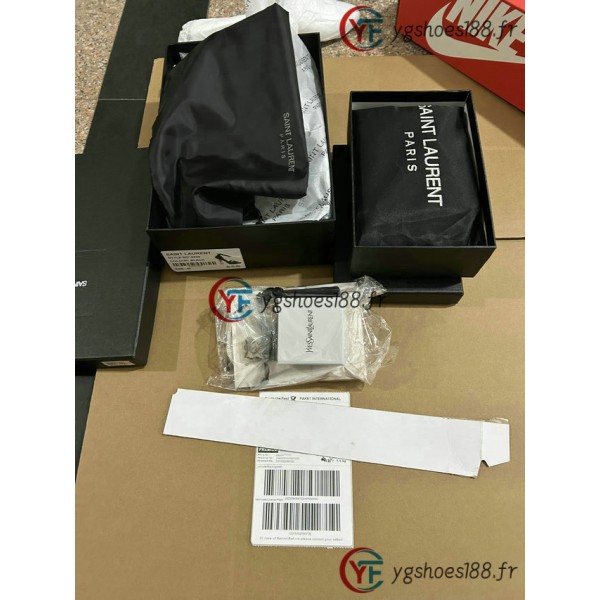 Expédition en Direct ygshoes188 - qiqiyg.com qiqiyg Whatsapp YF190