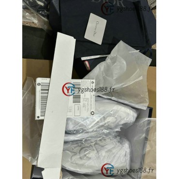 Expédition en Direct ygshoes188 - qiqiyg.com qiqiyg Whatsapp YF191