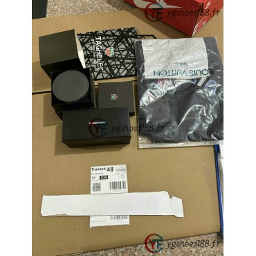 Expédition en Direct ygshoes188 - qiqiyg.com qiqiyg Whatsapp YF192