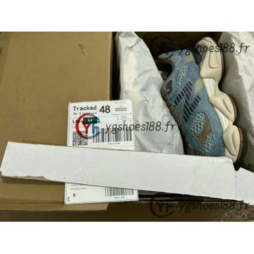 Expédition en Direct ygshoes188 - qiqiyg.com qiqiyg Whatsapp YF194