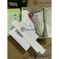 Expédition en Direct...