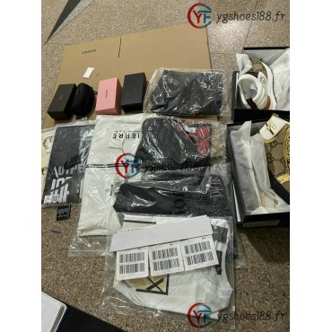 Expédition en Direct ygshoes188 - qiqiyg.com qiqiyg Whatsapp YF200