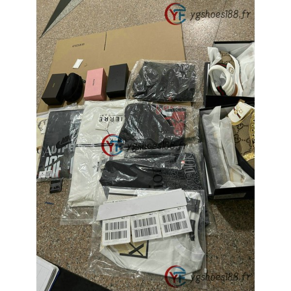 Expédition en Direct ygshoes188 - qiqiyg.com qiqiyg Whatsapp YF200