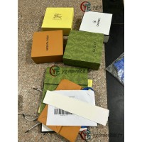 Expédition en Direct...