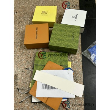 Expédition en Direct ygshoes188 - qiqiyg.com qiqiyg Whatsapp YF201