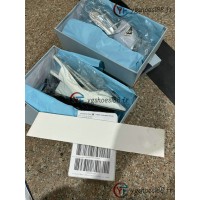 Expédition en Direct...