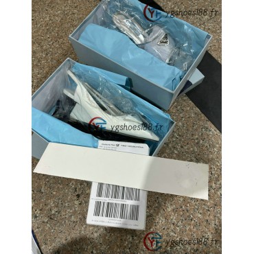 Expédition en Direct ygshoes188 - qiqiyg.com qiqiyg Whatsapp YF202