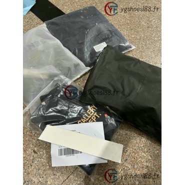 Expédition en Direct ygshoes188 - qiqiyg.com qiqiyg Whatsapp YF203