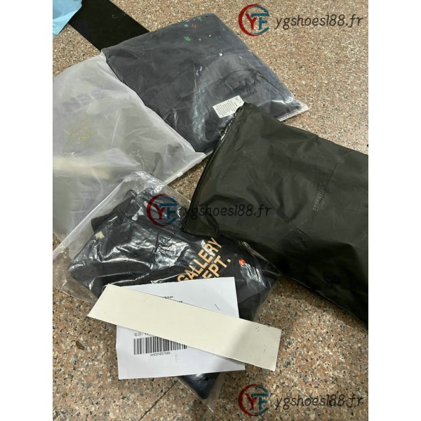 Expédition en Direct ygshoes188 - qiqiyg.com qiqiyg Whatsapp YF203