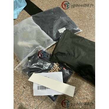 Expédition en Direct ygshoes188 - qiqiyg.com qiqiyg Whatsapp YF204