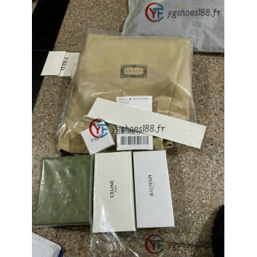 Expédition en Direct ygshoes188 - qiqiyg.com qiqiyg Whatsapp YF205