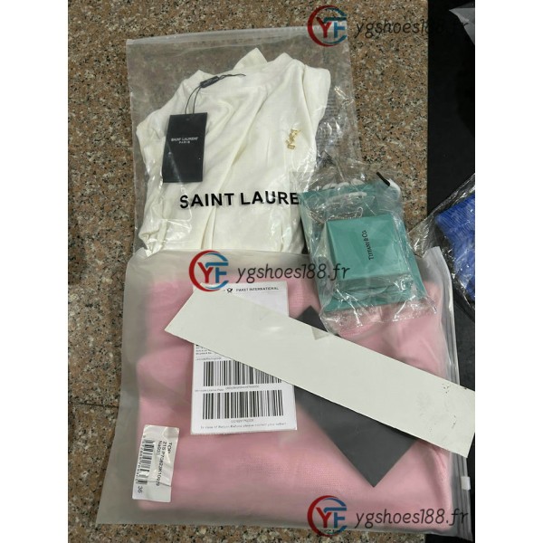 Expédition en Direct ygshoes188 - qiqiyg.com qiqiyg Whatsapp YF206