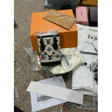 Expédition en Direct ygshoes188 - qiqiyg.com qiqiyg Whatsapp YF207