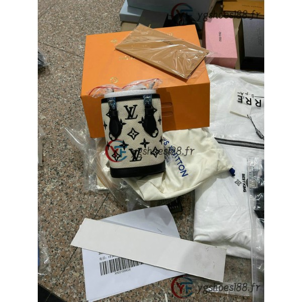 Expédition en Direct ygshoes188 - qiqiyg.com qiqiyg Whatsapp YF207