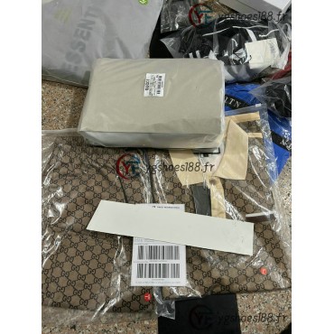 Expédition en Direct ygshoes188 - qiqiyg.com qiqiyg Whatsapp YF208