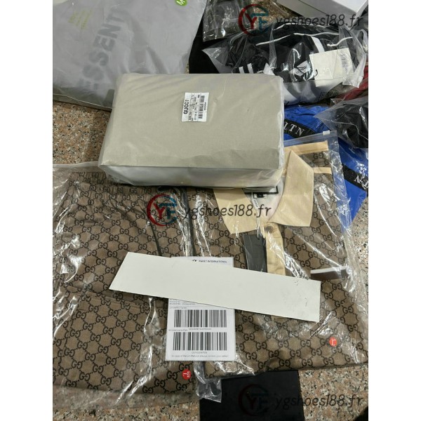 Expédition en Direct ygshoes188 - qiqiyg.com qiqiyg Whatsapp YF208