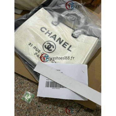 Expédition en Direct ygshoes188 - qiqiyg.com qiqiyg Whatsapp YF210