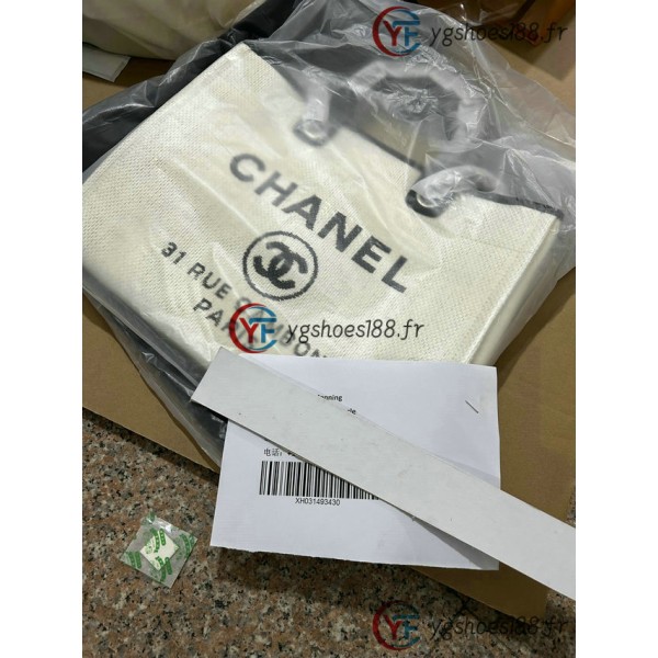 Expédition en Direct ygshoes188 - qiqiyg.com qiqiyg Whatsapp YF210