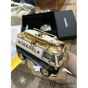 Expédition en Direct ygshoes188 - qiqiyg.com qiqiyg Whatsapp YF211