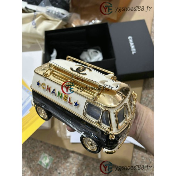 Expédition en Direct ygshoes188 - qiqiyg.com qiqiyg Whatsapp YF211