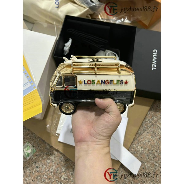 Expédition en Direct ygshoes188 - qiqiyg.com qiqiyg Whatsapp YF212