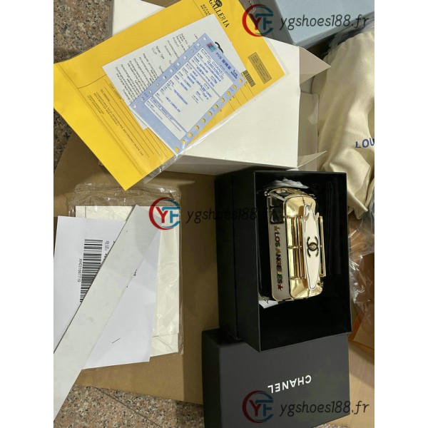 Expédition en Direct ygshoes188 - qiqiyg.com qiqiyg Whatsapp YF213