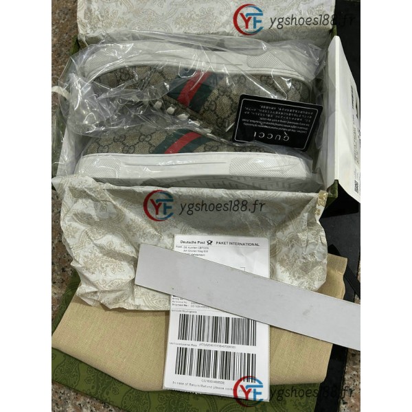 Expédition en Direct ygshoes188 - qiqiyg.com qiqiyg Whatsapp YF214