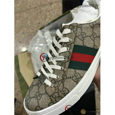 Expédition en Direct ygshoes188 - qiqiyg.com qiqiyg Whatsapp YF215