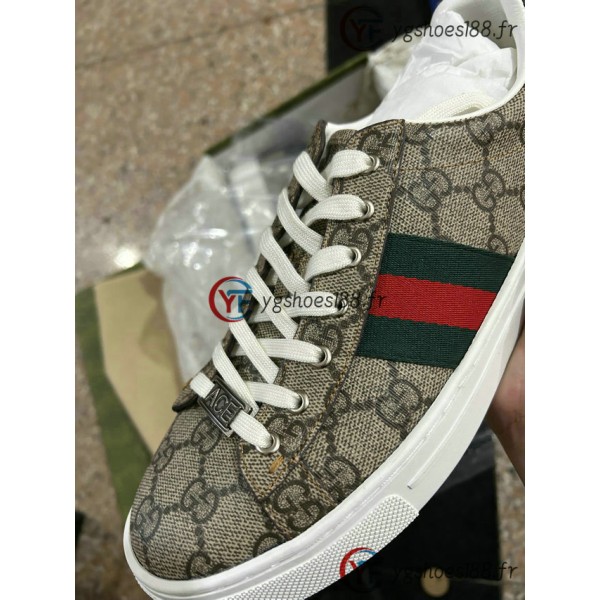 Expédition en Direct ygshoes188 - qiqiyg.com qiqiyg Whatsapp YF215