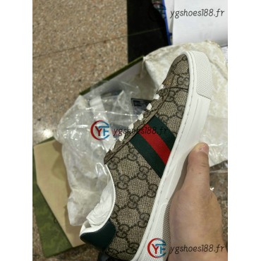 Expédition en Direct ygshoes188 - qiqiyg.com qiqiyg Whatsapp YF216