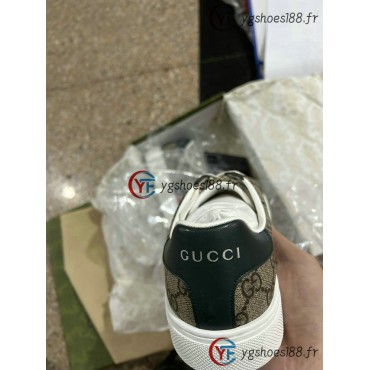 Expédition en Direct ygshoes188 - qiqiyg.com qiqiyg Whatsapp YF217