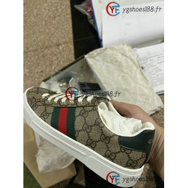 Expédition en Direct ygshoes188 - qiqiyg.com qiqiyg Whatsapp YF218