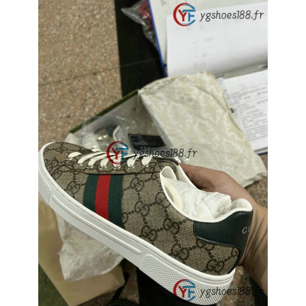 Expédition en Direct ygshoes188 - qiqiyg.com qiqiyg Whatsapp YF218