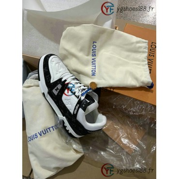 Expédition en Direct ygshoes188 - qiqiyg.com qiqiyg Whatsapp YF219