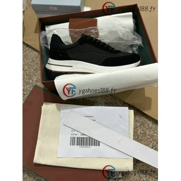 Expédition en Direct ygshoes188 - qiqiyg.com qiqiyg Whatsapp YF220