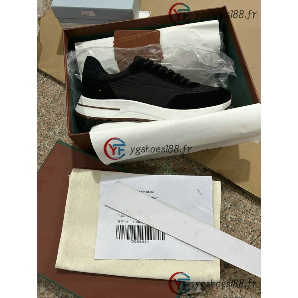 Expédition en Direct ygshoes188 - qiqiyg.com qiqiyg Whatsapp YF220