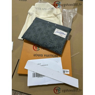 Expédition en Direct ygshoes188 - qiqiyg.com qiqiyg Whatsapp YF221