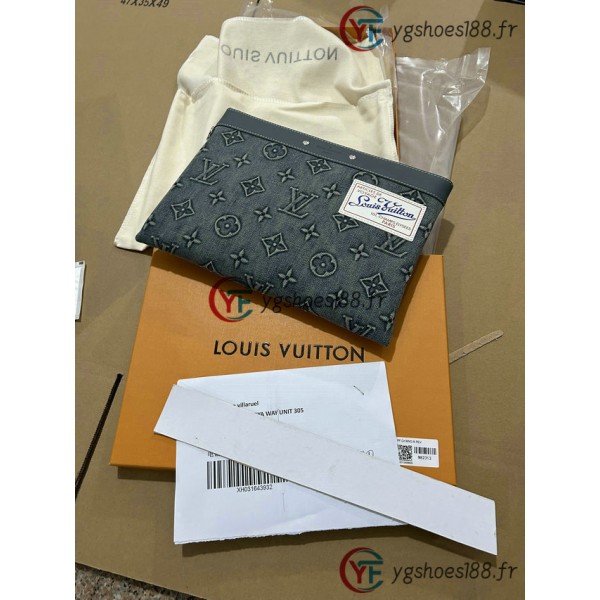 Expédition en Direct ygshoes188 - qiqiyg.com qiqiyg Whatsapp YF221