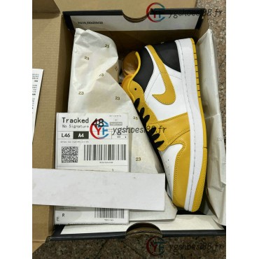 Expédition en Direct ygshoes188 - qiqiyg.com qiqiyg Whatsapp YF222