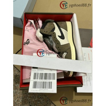 Expédition en Direct ygshoes188 - qiqiyg.com qiqiyg Whatsapp YF223