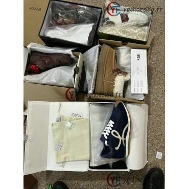 Expédition en Direct ygshoes188 - qiqiyg.com qiqiyg Whatsapp YF224