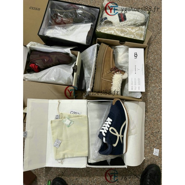 Expédition en Direct ygshoes188 - qiqiyg.com qiqiyg Whatsapp YF224
