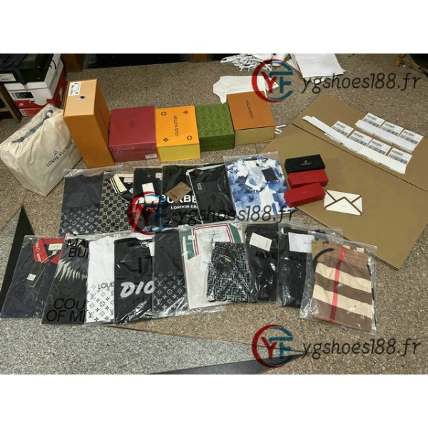 Expédition en Direct ygshoes188 - qiqiyg.com qiqiyg Whatsapp YF225