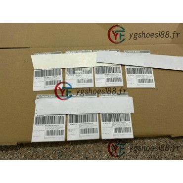 Expédition en Direct ygshoes188 - qiqiyg.com qiqiyg Whatsapp YF226